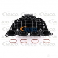 Впускной коллектор VAICO 4046001804809 V20-3118 Bmw 3 Gran Turismo (F34) 6 Хэтчбек 2.0 328 i 245 л.с. 2012 – 2015 SR1PE BV