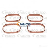 Впускной коллектор VAICO 4046001804809 V20-3118 1559466 SR1PE BV - Изображение 2