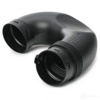 Впускной коллектор VAICO UGU E3 1553058 4046001580390 V10-2512 - Изображение 3