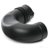 Впускной коллектор VAICO UGU E3 1553058 4046001580390 V10-2512 - Изображение 4