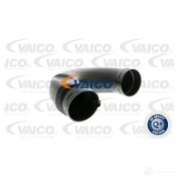 Впускной коллектор VAICO V10-2510 4046001580246 EVA5 S 1553056