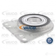 Подшипник приводного вала VAICO 4046001665806 V10-3688 1554263 NIRN KLO