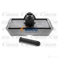 Кронштейн домкрата VAICO 4046001629341 1558569 V20-1948 ABQA 40 - Изображение 1