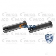 Разъем для домкрата VAICO V20-2224 7BY KG2Q 1217272455 4046001904189 - Изображение 2