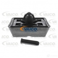 Кронштейн домкрата VAICO V20-1946 4046001629327 4G8 IR 1558567 - Изображение 1