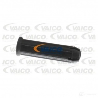 Кронштейн домкрата VAICO V20-1946 4046001629327 4G8 IR 1558567 - Изображение 2