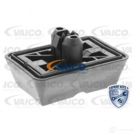 Разъем для домкрата VAICO 4046001904448 V20-2241 1217272539 Q7G CJV4 - Изображение 1