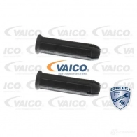 Разъем для домкрата VAICO 4046001904448 V20-2241 1217272539 Q7G CJV4 - Изображение 2