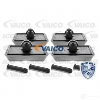 Разъем для домкрата VAICO 4046001904172 PN8P7 5R V20-2223 1217272449 - Изображение 1