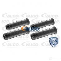 Разъем для домкрата VAICO 4046001904172 PN8P7 5R V20-2223 1217272449 - Изображение 2