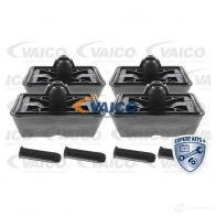 Разъем для домкрата VAICO VY F8VYI 4046001904431 1217272531 V20-2240 - Изображение 1