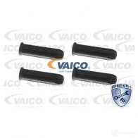 Разъем для домкрата VAICO VY F8VYI 4046001904431 1217272531 V20-2240 - Изображение 2