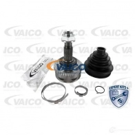 Шрус граната VAICO 4046001535659 V24-0272 8 IIGKZ 1561280