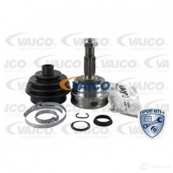 Шрус граната VAICO 4046001441745 H WS5NNY V10-7429 Volkswagen Caddy (9K, 9U) 2 1995 – 2004