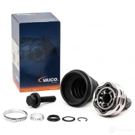 Шрус граната VAICO V10-7416 8BV TB 1555971 4046001441929 - Изображение 2