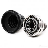 Шрус граната VAICO V10-7416 8BV TB 1555971 4046001441929 - Изображение 3