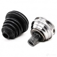 Шрус граната VAICO V10-7416 8BV TB 1555971 4046001441929 - Изображение 4