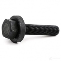 Шрус граната VAICO V10-7416 8BV TB 1555971 4046001441929 - Изображение 5