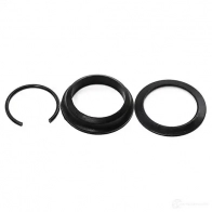 Шрус граната VAICO V10-7416 8BV TB 1555971 4046001441929 - Изображение 7