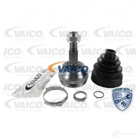 Шрус граната VAICO QR O6O V24-0276 4046001537066 1561284