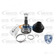 Шрус граната VAICO 4046001535086 Peugeot 406 1 (8B) Седан 2.0 HDi 110 107 л.с. 2001 – 2004 V42-0305 WI MLXT