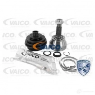 Шрус граната VAICO 4046001362057 0GRG LT V10-7295 1555947