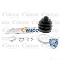 Шрус граната VAICO 8IX BN 1552713 4046001534591 V10-2166 - Изображение 2