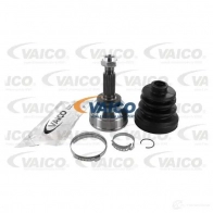 Шрус приводного вала, комплект VAICO 1567851 F004 -25-500A v320108 F004-25-500B