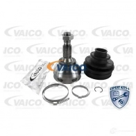 Шрус граната VAICO O E3FM0W Peugeot 508 1 (8D) Седан 2.0 BlueHDi 150 150 л.с. 2014 – 2024 4046001534997 V42-0297