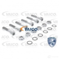 Крестовина VAICO V30-1160 1424386883 MX4T 7I6 4046001149924 - Изображение 2
