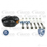 Крестовина VAICO 4046001379628 9XY GF 1565405 V30-18138 - Изображение 1