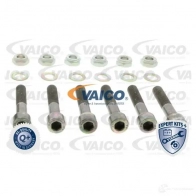Крестовина VAICO 4046001379628 9XY GF 1565405 V30-18138 - Изображение 2