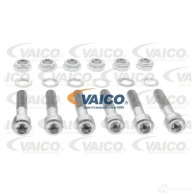 Крестовина кардана VAICO V301318 4046001363665 QC 6WA7F 1564913 - Изображение 2