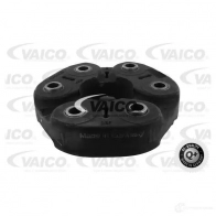 Крестовина кардана VAICO 2LX TI V2018011 Bmw 5 (E60) 5 Седан 3.0 535 d 272 л.с. 2004 – 2010 4046001380259