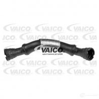 Крестовина кардана VAICO L IIMC6 4046001379857 1565385 V3018117