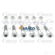 Крестовина кардана VAICO 4046001149887 V301156 NNPT B3 1564801 - Изображение 2
