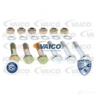 Крестовина кардана VAICO 7DG 6MSK 4046001379963 1565376 V3018106 - Изображение 2