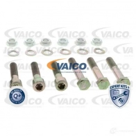 Крестовина VAICO 4046001379703 1565393 T QYQMP V30-18124 - Изображение 2