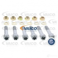 Крестовина VAICO 4046001379949 V30-18104 1565374 MZJ WYDX - Изображение 2