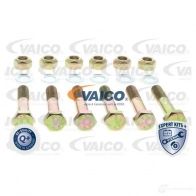 Крестовина VAICO 1565390 V30-18121 4046001379895 RYL2 1J - Изображение 2
