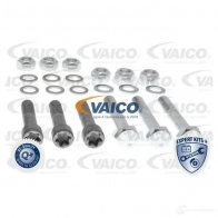 Крестовина кардана VAICO 1565382 T BGU9CH V3018113 4046001379819 - Изображение 2