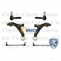 Реактивная штанга VAICO H D54W6S 1437895513 V51-0381