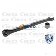 Реактивная штанга VAICO 1J0 505 203 Volkswagen Golf 4 (1J5) Универсал 1.9 TDI 4motion 150 л.с. 2002 – 2005 1J0 505 323 B V10-5270