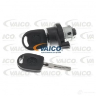 Ключ зажигания VAICO Volkswagen Caddy (2KA, 2KH, 2CA, 2CH) 3 Фургон 1.9 TDI 105 л.с. 2004 – 2010 V10-6715 L9 MCJD7