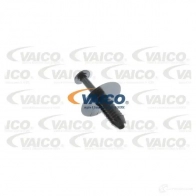Закладная клипса под саморез VAICO 1557376 4046001357305 3WS3 GVJ V20-0730