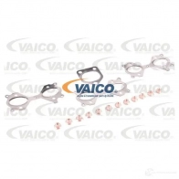 Выпускной коллектор VAICO 1217280329 WVAJ 67I 4046001909139 V20-3464 - Изображение 2