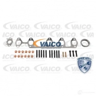 Выпускной коллектор VAICO 1437896522 V10-6555 X3JW DI - Изображение 2