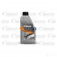Трансмиссионное масло VAICO API GL-4 Mercedes Sprinter (904) 1 Кабина с шасси 2.1 411 CDI 4x4 109 л.с. 2000 – 2006 V60-0044 80W-90