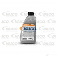 Трансмиссионное масло VAICO API GL 4/5 V60-0040 1437894627 75W-90 - Изображение 5