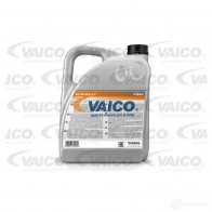 Трансмиссионное масло VAICO API GL 4/5 V60-0041 75W-90 1437894638 - Изображение 5